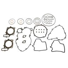 Motordichtungen Motor Dichtsatz Athena für Aprilia RSV 550 06-11 / SXV 06-11