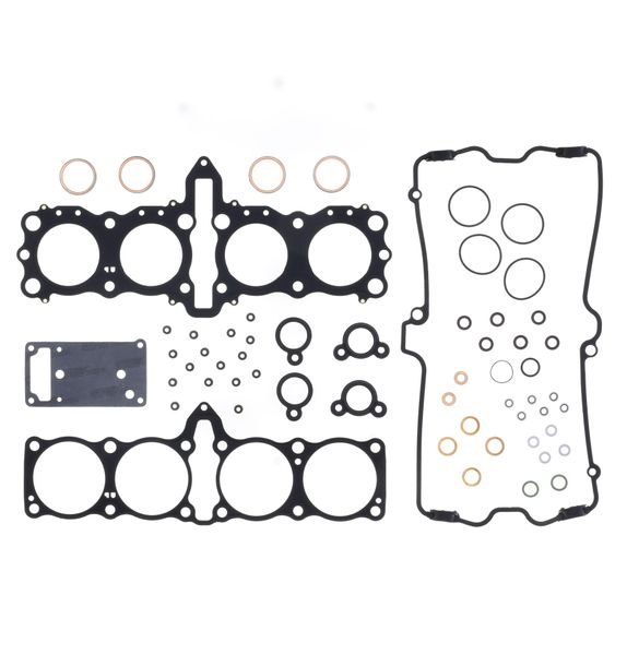 guarnizioni cilindro serie guarnizioni cilindro originale Athena per Suzuki GSX 750 F Katana 98-99/GSX-R 750 90-93