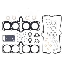 Cilinderpakking Set Athena voor Suzuki GSX 750 F Katana Bj. 98 - 99 / GSX-R 750 Bj. 90 - 93