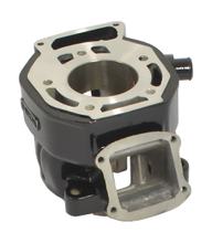 Cilinder Athena d.56mm voor Honda NS F (compatibel met origineel)