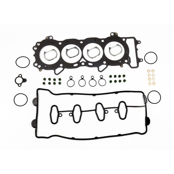 Zylinder Dichtungssatz Athena für Honda CBR 1000 RR Bj. 04 - 05