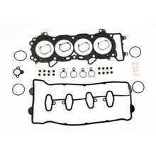 Conjunto de Juntas do Cilindro Athena para Honda CBR 1000 RR Ano 04 - 05