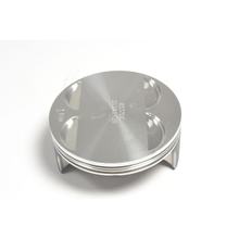 Sada pístních kroužků Athena 500ccm (C), d=94,96mm, kovaná pro Husaberg FC 501 99-09 / FC 600 94-08 / FE 500 S/E 99-09 / FE 600 S/E 94-08