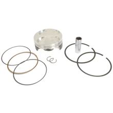 Kolbový set Athena 450ccm (B), d.94,97mm kovaný pro TM EN 450 F 04 / MX 450 F 04-07