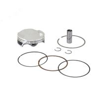Kolvenset Athena Big Bore 276ccm (A), d.81,95mm, gesmeed voor Husqvarna FC 250 16-, FE 250 16- / KTM EXC-F 250 14-19, SX-F 250 13-, XC-F 250 16-