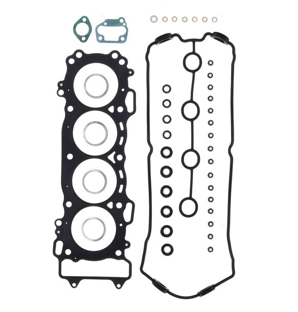 Zylinder Dichtungssatz Athena für Honda CBR 1100 XX Thunderbird 99