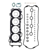 Conjunto de Juntas do Cilindro Athena para Honda CBR 1100 XX Thunderbird 99
