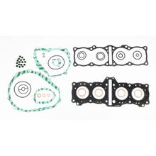 Motordichtungen Motor Dichtsatz Athena für Suzuki Bandit 650 07-12 / GSX 650 F 08-12