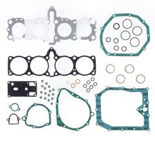 Motordichtungen Motor Dichtsatz Athena für Suzuki Bandit 650 05-06