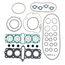 Motorpakkingen Motorset Athena voor Moto Guzzi GTS 350 / GTS 400