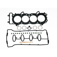 Jogo de Juntas do Cilindro Athena para Honda CBF 1000 Ano 06 - 16 / CB 1000 R Ano 08 - 17