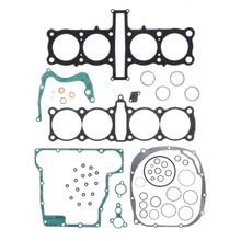 Motordichtungen Motor Dichtsatz Athena für Yamaha XJR 1300 SP 99-11