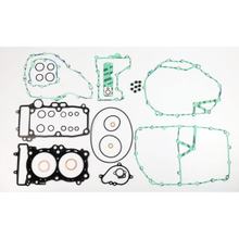Motorpakkingen Motorset Athena voor Yamaha XTZ 1200 Super Tenere 10-19
