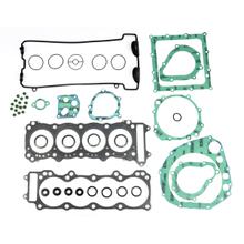 Motorpakkingen Motorset Athena voor Suzuki GSX-R 750 96-99 3 LAM.