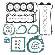 Motorpakkingen Motorset Athena voor Suzuki GSX-R 750 96-99 4 LAM.