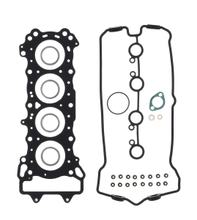Kit de Juntas do Cilindro Athena para Honda CB 600 F Ano 03 - 06 / CB 600 S Ano 03 - 06