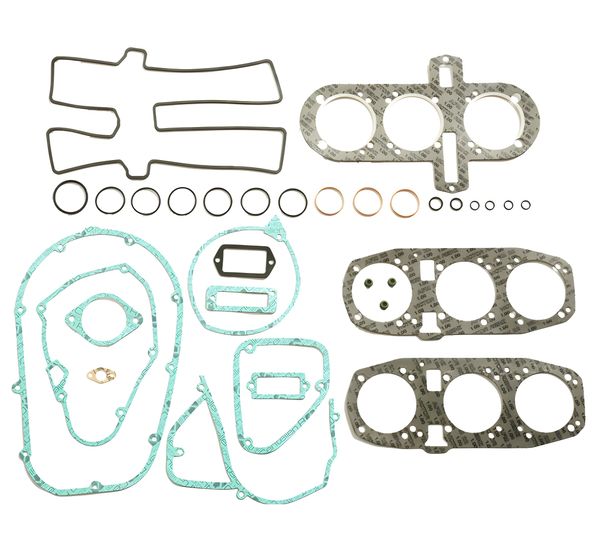 Motordichtungen Motor Dichtsatz Athena für Laverda 180 1200 73-80 / II S 1000 73-80 / I S 1000