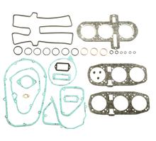 Těsnění motoru, sada těsnění motoru Athena pro Laverda 180 1200 73-80 / II S 1000 73-80 / I S 1000