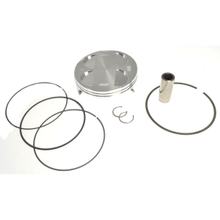 Kolvenset Athena Big Bore 490ccm, d.99,96mm, gesmeed voor Honda CRF 450 R 09-16