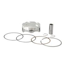 Kit pistón Athena 250cc (B), d.76.76mm forjado para Honda CRF 250 R 14-15