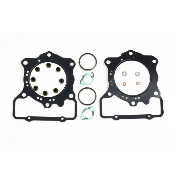 Zylinder Dichtungssatz Athena für Honda VTR 1000 F Firestorm Bj. 97 - 99