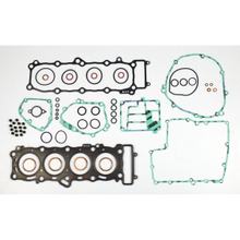 Motorpakkingen Motorset Athena voor Yamaha FZ8 800 11-15