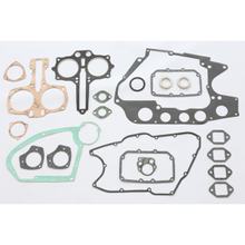 Juego de juntas motor Athena para Ducati 350