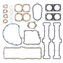 Motorpakkingen Motorset Athena voor MV 600 4T