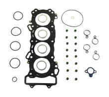 Motorpakkingen Motorset Athena voor Honda CBR 600 RR 07-19 (zonder kleppendekselpakking)
