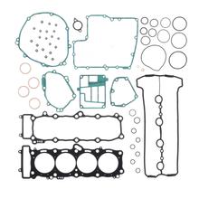 Motorpakkingen Motorset Athena voor Yamaha FZ1 1000 Fazer 06-15