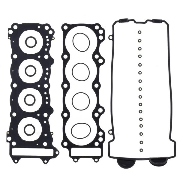 Zylinder Dichtungssatz Athena für Suzuki GSX-R 600 Bj. 97 - 00