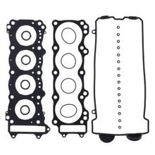 Jogo de Juntas do Cilindro Athena para Suzuki GSX-R 600 Ano 97 - 00