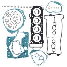 Motordichtungen Motor Dichtsatz Athena für Yamaha YZF-R7 750 R7 OW02 99-00