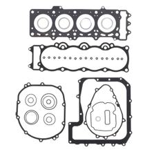 Motordichtungen Motor Dichtsatz Athena für Kawasaki Z 800 13-16