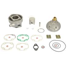Kit cilindri Athena Racing 70 cc per Minarelli LC