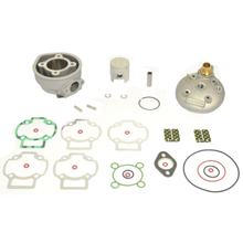 Kit cilindro Athena Racing 70 cc per Gilera/Piaggio LC