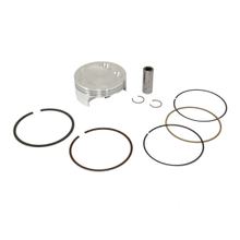 Kit de Pistão Athena Big Bore 478ccm (A), d.97,94mm, forjado para Yamaha YFZ 450 S 04-13