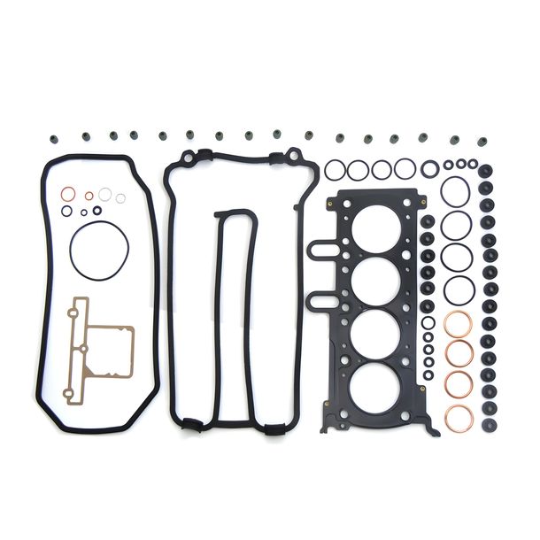 guarnizioni motore serie guarnizioni motore Athena per BMW K 1100 LT 89-98/K 1100 RS 89-98