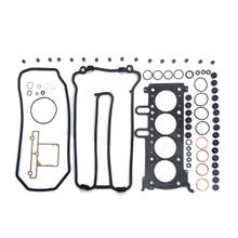 Motorpakkingen Motorset Athena voor BMW K 1100 LT 89-98 / K 1100 RS 89-98