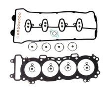 Jogo de Juntas do Cilindro Athena para Honda CBR 900 RR Ano 02 - 03 / CBR 900 RR 03 / CBR 900 RR Fireblade 03