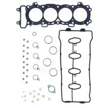 Jogo de Juntas do Cilindro Athena para Honda CBR 900 RE 01 / CBR 900 RR Ano 00 - 01