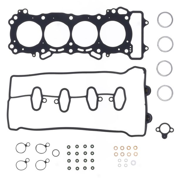 guarnizioni cilindro serie guarnizione cilindro originale Athena per Honda CBR 600 RR 05-06