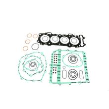 Motorpakkingen Motorset Athena voor Kawasaki ZX-10R 1000 06-07
