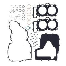 Joints moteur Kit de joints moteur Athena pour Aprilia RSV4 1000 09-13/Tuono 1000 11-14