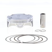 Kit pistón Athena 250cc (B), d.78.96mm forjado para Honda CRF 250 R 18-19/CRF 250 RX 19 (para cilindro original)