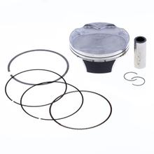 Kit pistón Athena 250 cc (A), d.78,95 mm forjado para Honda CRF 250 R 20-21 (para cilindros originales)