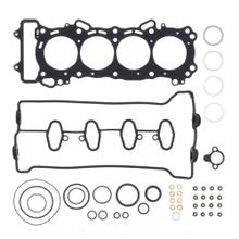 Motorpakkingen Motorset Athena voor Honda CB 600 F 07-12 / CB 600 S 07-12 / CBR 600 F 11-12