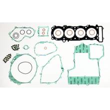 Motorpakkingen Motorset Athena voor Yamaha FJR 1300 01-18