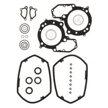 Cilinderpakking Athena voor BMW R 1200 GS Bj. 06 - 08 / R 1200 Adventure Bj. 06 - 08 / R 1200 R Bj. 05 - 11 / R 1200 S Bj. 04 - 07 / R 1200 ST Bj. 06 - 10