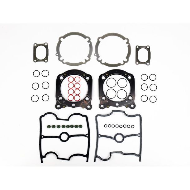 guarnizioni cilindro serie guarnizioni cilindro originale Athena per Ducati 998 RS 998 02-03